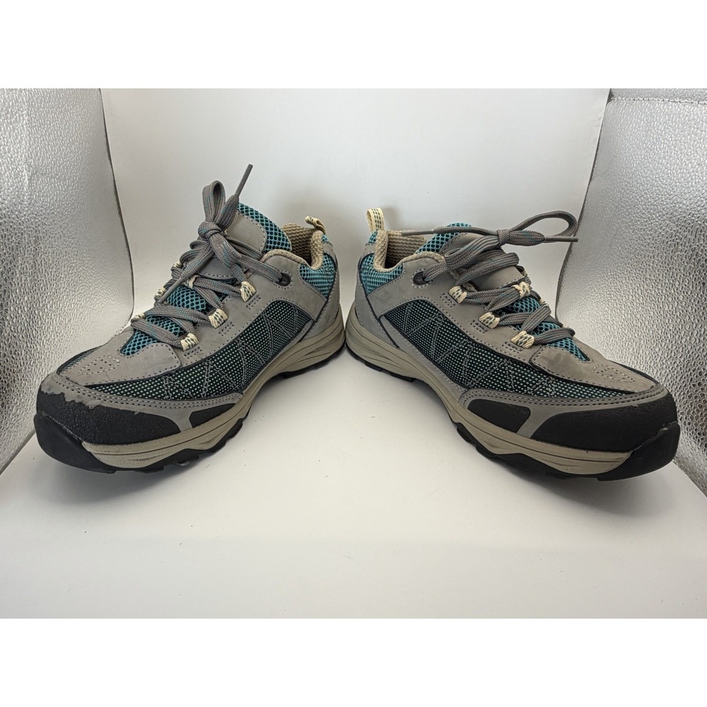 VASQUE Monolith Ultra Dry Sneakers Size‎ 5